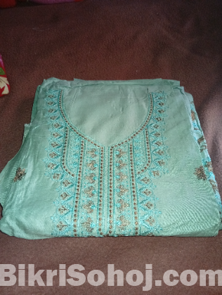 গরমে মেয়েদের সেরা কালেকশন।